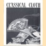 Classical cloth: ritual textiles from the worlds of Asia
Max Allen
€ 8,00