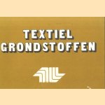 Textiel grondstoffen door diverse auteurs