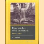 Epos Van Het Brits Imperium 1900-2000
René Barendse
€ 10,00