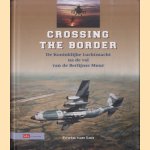 Crossing The Border. De Koninklijke Luchtmacht na de val van de Berlijnse Muur
Erwin van Loo
€ 10,00