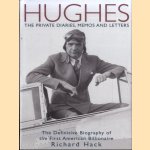 Hughes: The Private Diaries, Memos and Letters
Richard Hack
€ 10,00