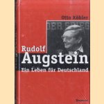 Rudolf Augstein. Ein Leben für Deutschland
Otto Köhler
€ 10,00