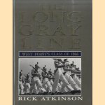 The Long Gray Line door Rick Atkins