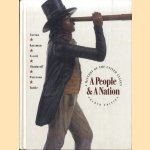 A People and a Nation. A history of the United States - Fourth Edition
Mary B. Norton
€ 20,00