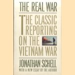 The Real War. The Classic Reporting on the Vietnam War
Jonathan Schell
€ 8,00