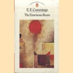 The Enormous Room door E.E. Cummings