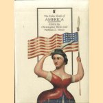 The Faber Book of America
Christopher Ricks e.a.
€ 8,00