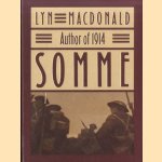 Somme door Lyn MacDonald