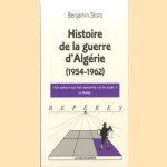 Histoire De La Guerre d'Algerie (1954-1962)
Benjamin Stora
€ 5,00