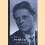 Journal Brut door Ivo Michiels