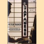 The Japanese door Peter Tasker