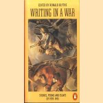 Writing in a War: Stories, Poems and Essays of the Second World War door Dr. Ronald Blythe