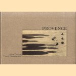 Provence
Klaus Demuth e.a.
€ 8,00