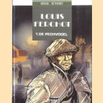 Louis Ferchot 1: De Pechvogel
Giroud e.a.
€ 5,00