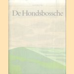 De Hondsbossche
J.J. Schilstra
€ 6,00