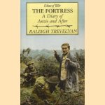 The Fortress: A Diary of Anzio and After door Raleigh Trevelyan