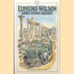 Europe without Baedeker door Edmund Wilson