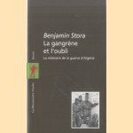 Gangrene Et l'Oubli: La mémoire de la guerre d'Algérie
Benjamin Stora
€ 9,00