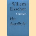 Het dwaallicht door Willem Elsschot