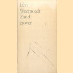 Zand erover door Lévi Weemoedt