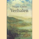 Verhalen door Hugo Claus