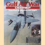 Gulf Air War: Debrief
Stan Morse
€ 8,00