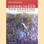 Ogenblikken van genezing. De gewelddadige deolonisatie van Indonesië door Peter Schumacher