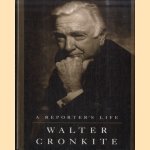 A Reporter's Life *SIGNED*
Walter Cronkite
€ 15,00