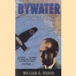 Bywater. The man who invented the Pacific War door William H. Honan