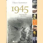 1945 door Theo Sommer