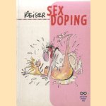 Sexdoping! door Jean M. Reiser