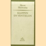 Kleppen en ventielen door Heere Heeresma