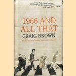 1966 And All That
Craig Brown
€ 8,00