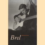 Brel door Mohamed El-Fers