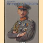 Kronprinz Wilhelm door Helmut Ries