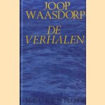 De verhalen door Joop Waasdorp