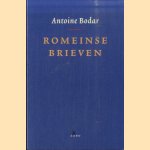 Romeinse brieven door Antoine Bodar