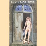 Niets gaat ten onder door Louis Paul Boon