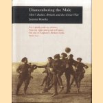 Dismembering the Male: Men's Bodies, Britain and the Great War
Joanna Bourke
€ 45,00