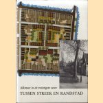 Tussen streek en randstad. Alkmaar in de twintigste eeuw
Prof. Dr. E.H.P. Cordfunke e.a.
€ 5,00