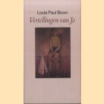 Vertellingen van Jo door Louis Paul Boon