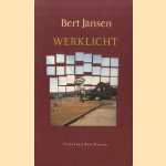 Werklicht door Bert Jansen