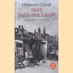 1945 door Hermann Glaser