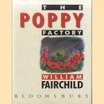 The Poppy Factory door William Fairchild