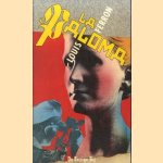 La Paloma. Een spel in achttien scènes, gebaseerd op Richard Wagners libretto voor 'Der fliegende Holländer' door Louis Ferron