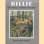 Billie: The Neville Letters, 1914-1916 door Ruth Elwin Harris