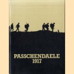 Paschendaele 1917. Tentoonstelling / Exhibition / Exposition / Ausstellung door Aleks Deseyne