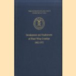 United States Air Force in Southeast Asia: Development and Employment of Fixed-Wing Gunships, 1962-1972
Jack S. Ballard
€ 20,00