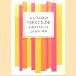 Verzuilde dromen
Arjo Klamer
€ 5,00