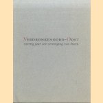 Verdronkenoord-Oost. Veertig jaar een vereniging van buren
M. Bakkum e.a.
€ 6,00